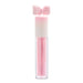 Iscream Kids Pretty Pink Lip Gloss