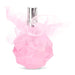 Iscream Kids Pretty Pink Fragrance Mist