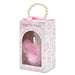 Iscream Kids Pretty Pink Fragrance Mist