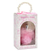 Iscream Kids Pretty Pink Fragrance Mist