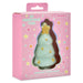 Iscream Kids Christmas Tree Bath Bomb