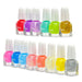 Iscream Kids Glam Nail Polish Gift Set