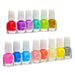 Iscream Kids Glam Nail Polish Gift Set