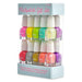 Iscream Kids Glam Nail Polish Gift Set
