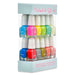Iscream Kids Glam Nail Polish Gift Set
