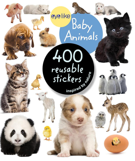 https://m.media-amazon.com/images/I/815-DO4DMhL._SL1500_.jpg