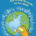 Dr. Seuss's The Lorax: How to Help Earth, Beginner Environmental Reader