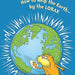 Dr. Seuss's The Lorax: How to Help Earth, Beginner Environmental Reader
