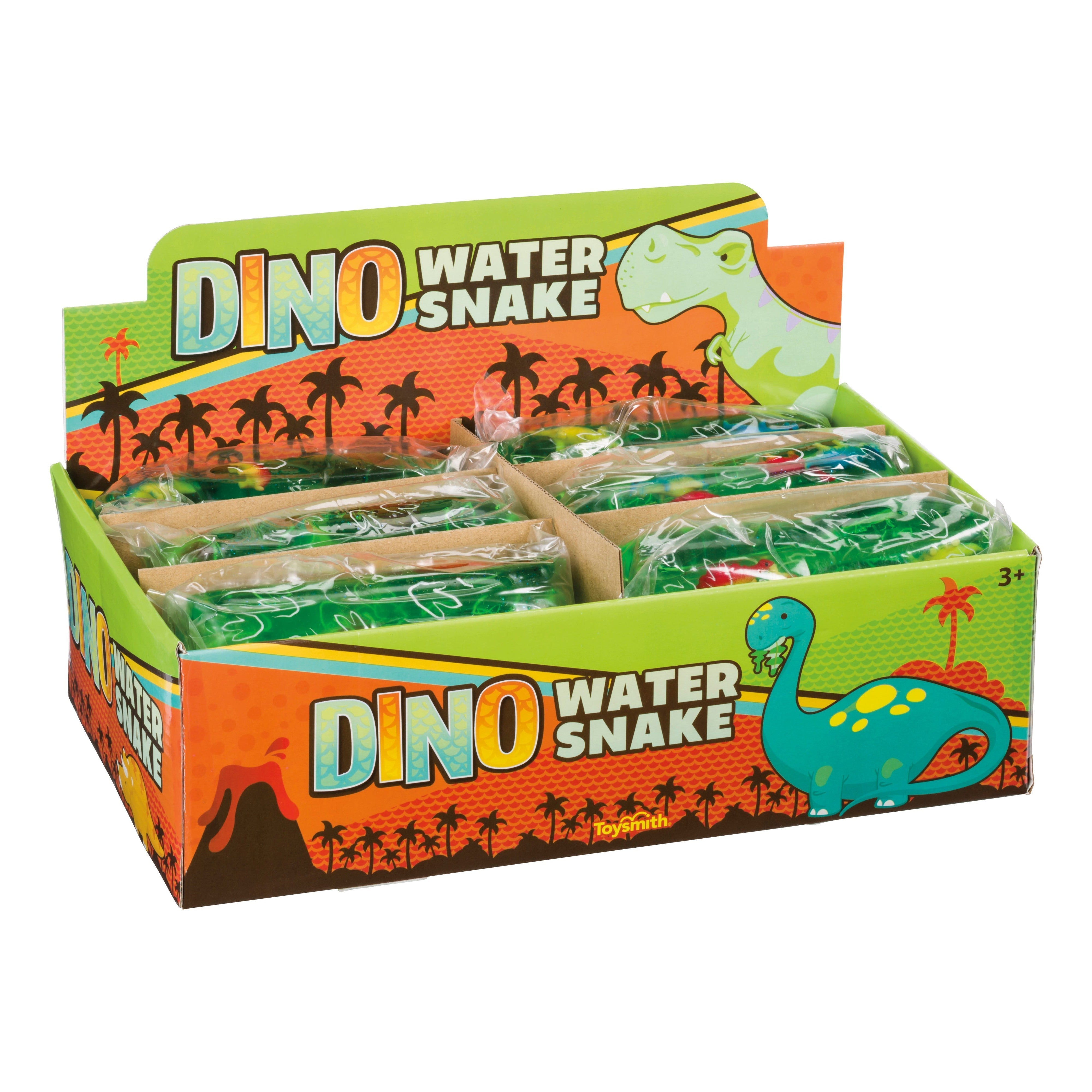 https://cdn.shopify.com/s/files/1/0645/6026/7493/files/8187_1dinowatersnake.jpg?v=1756917177