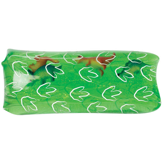 https://cdn.shopify.com/s/files/1/0645/6026/7493/products/8187_2dinowatersnake.jpg?v=1756917177