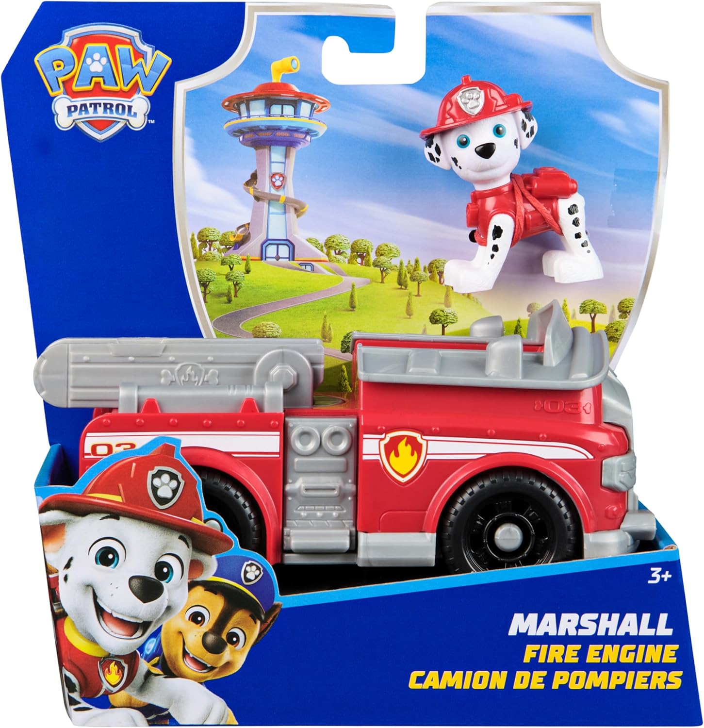 https://m.media-amazon.com/images/I/819TYuxpVdL._AC_SL1500_.jpg