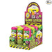 https://m.media-amazon.com/images/I/81BMLCPXypL._SX679_PIbundle-12,TopRight,0,0_AA679SH20_.jpg