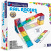 MAGNA-TILES Rail Racers Construction Toy Set 33pc