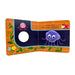 Cottage Door Press Itsy Bitsy Spider Finger Puppet Board Book