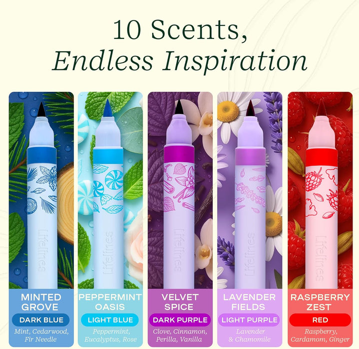 https://shop.lifelines.com/cdn/shop/files/81CMhBwb6IL._AC_SL1500.jpg?v=1763777682&width=3840