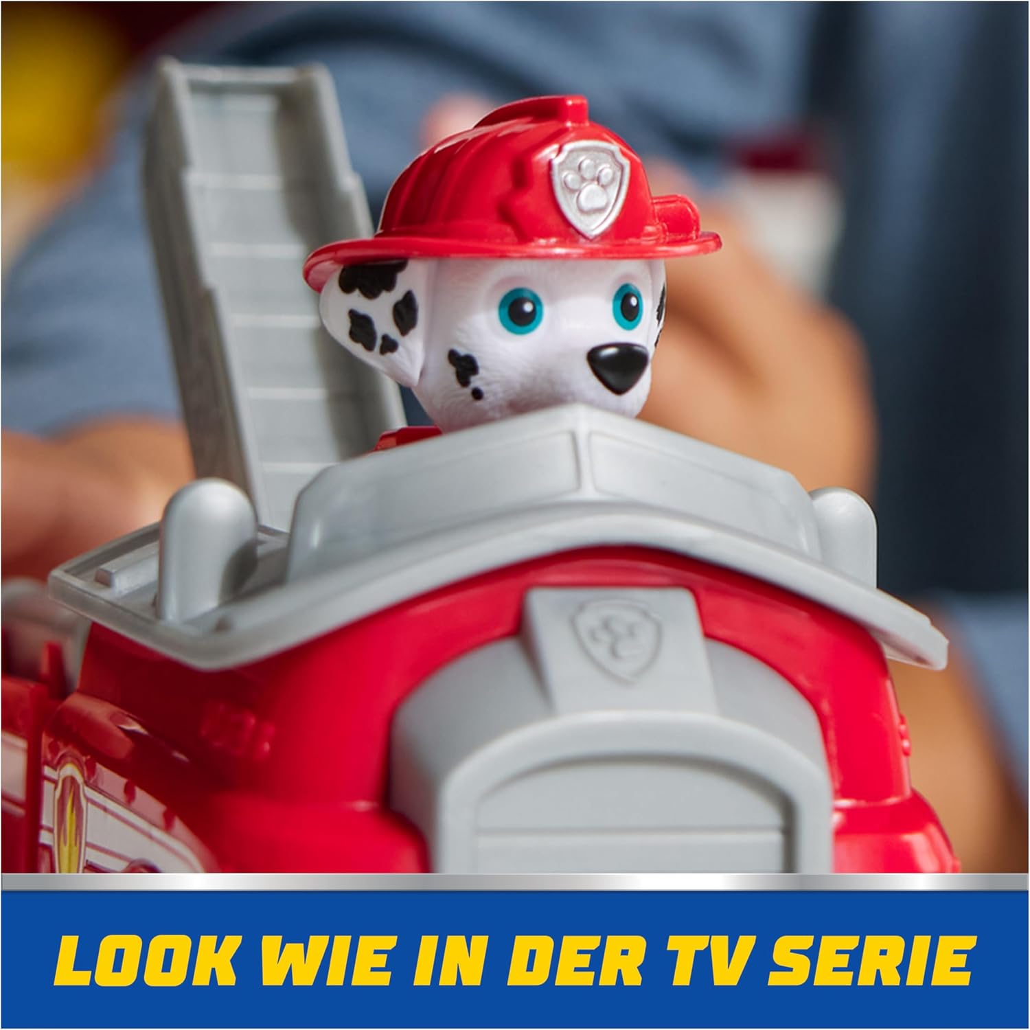 https://m.media-amazon.com/images/I/81E7qhtofuL._AC_SL1500_.jpg