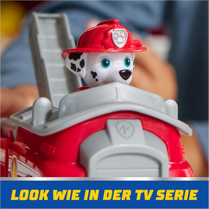 https://m.media-amazon.com/images/I/81E7qhtofuL._AC_SL1500_.jpg