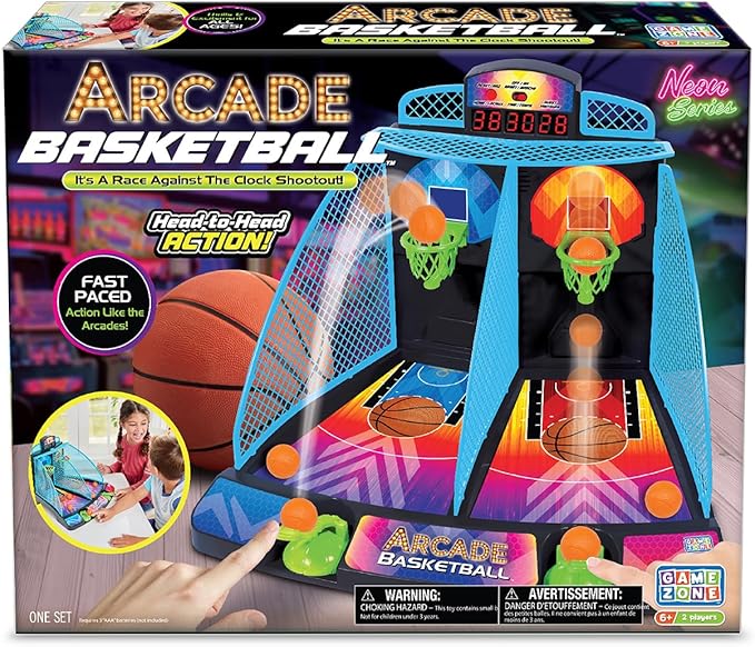 https://m.media-amazon.com/images/I/81ED87VQLNL._AC_SX679_.jpg