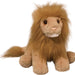 Douglas Lennie Lion Softie Plush Stuffed Animal 9-Inch