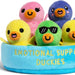 WHAT DO YOU MEME? Emotional Support Pals Plush Set
