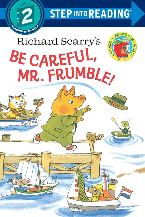 https://m.media-amazon.com/images/I/81GrvZDaJxL._SL1500_.jpg