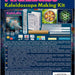 4M Kaleidoscope Making Kit STEM Optical Science Craft Toy