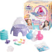 Doctor Squish Mini Squishy Maker Activity Kit