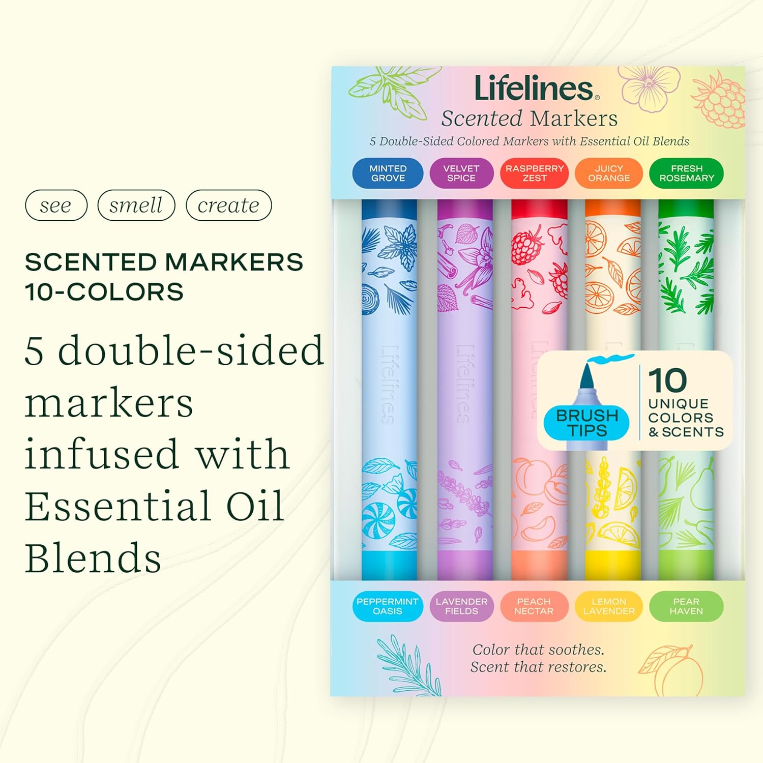 https://shop.lifelines.com/cdn/shop/files/81J0WdaYMML._AC_SL1500.jpg?v=1763777682&width=3840