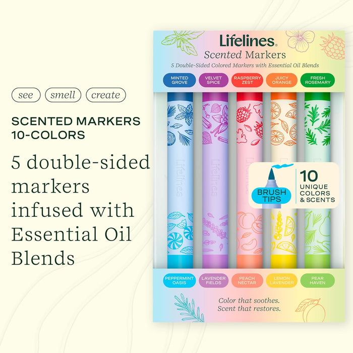 https://shop.lifelines.com/cdn/shop/files/81J0WdaYMML._AC_SL1500.jpg?v=1763777682&width=3840