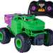 Monster Jam Marvel Hulk RC Monster Truck 1:24 Scale Remote Control Toy