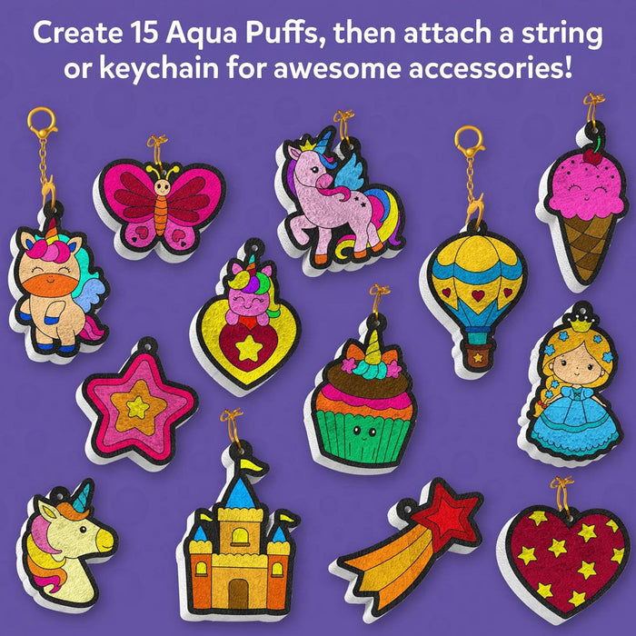 https://cdn11.bigcommerce.com/s-i2tfwnx1dx/images/stencil/1280x1280/products/16076/61328/81N8thLJ-gL._AC_SL1500___74113.1770674381.jpg