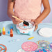 Make It Real Ultimate Spin Art Studio Craft Kit