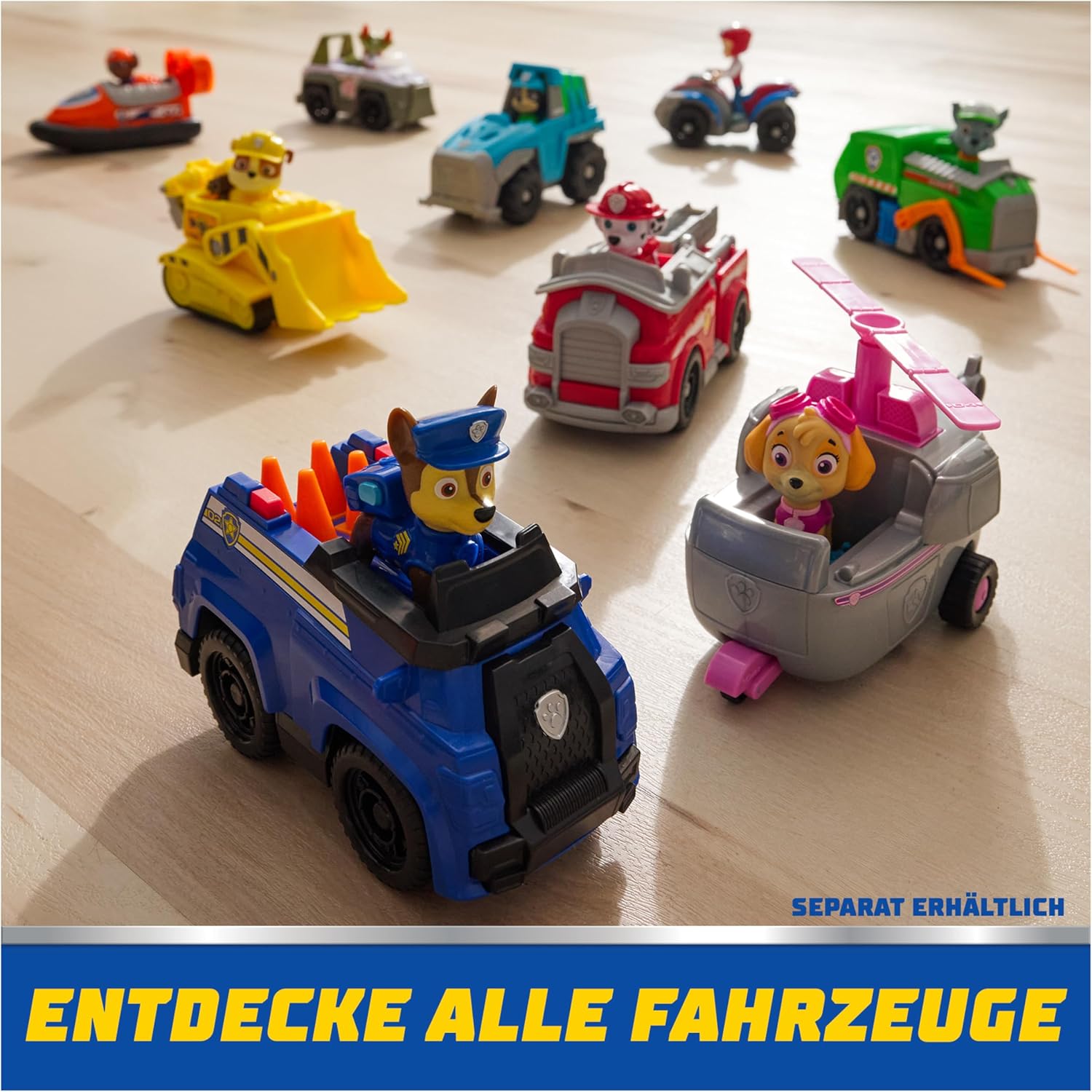 https://m.media-amazon.com/images/I/81OjoNr1jmL._AC_SL1500_.jpg
