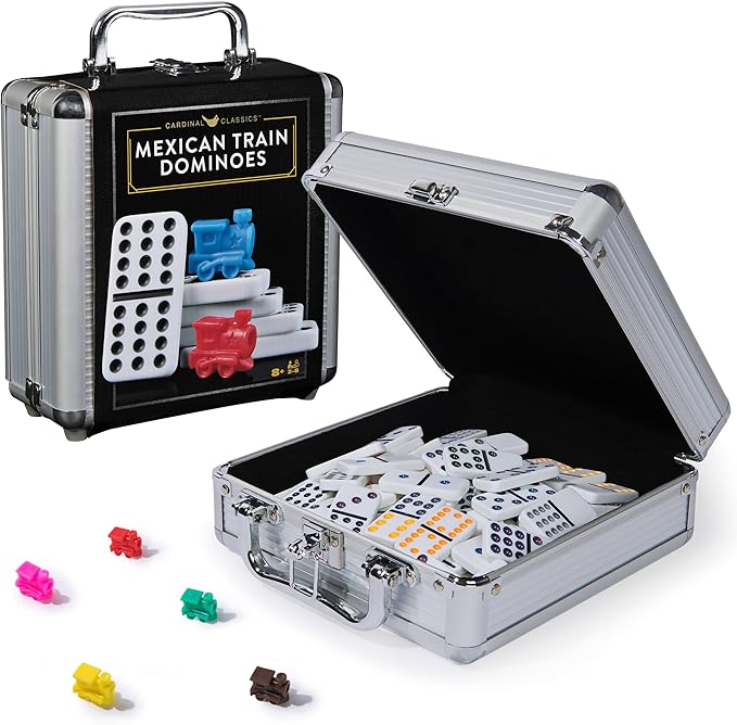 https://m.media-amazon.com/images/I/81RCmgeOv7L._AC_SX679_.jpg