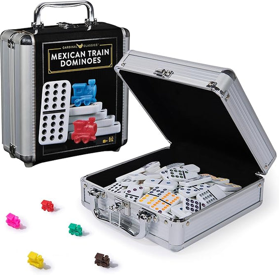 https://m.media-amazon.com/images/I/81RCmgeOv7L._AC_SX679_.jpg