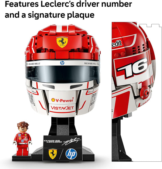 https://m.media-amazon.com/images/I/81RyntNJ4QL._AC_SL1500_.jpg