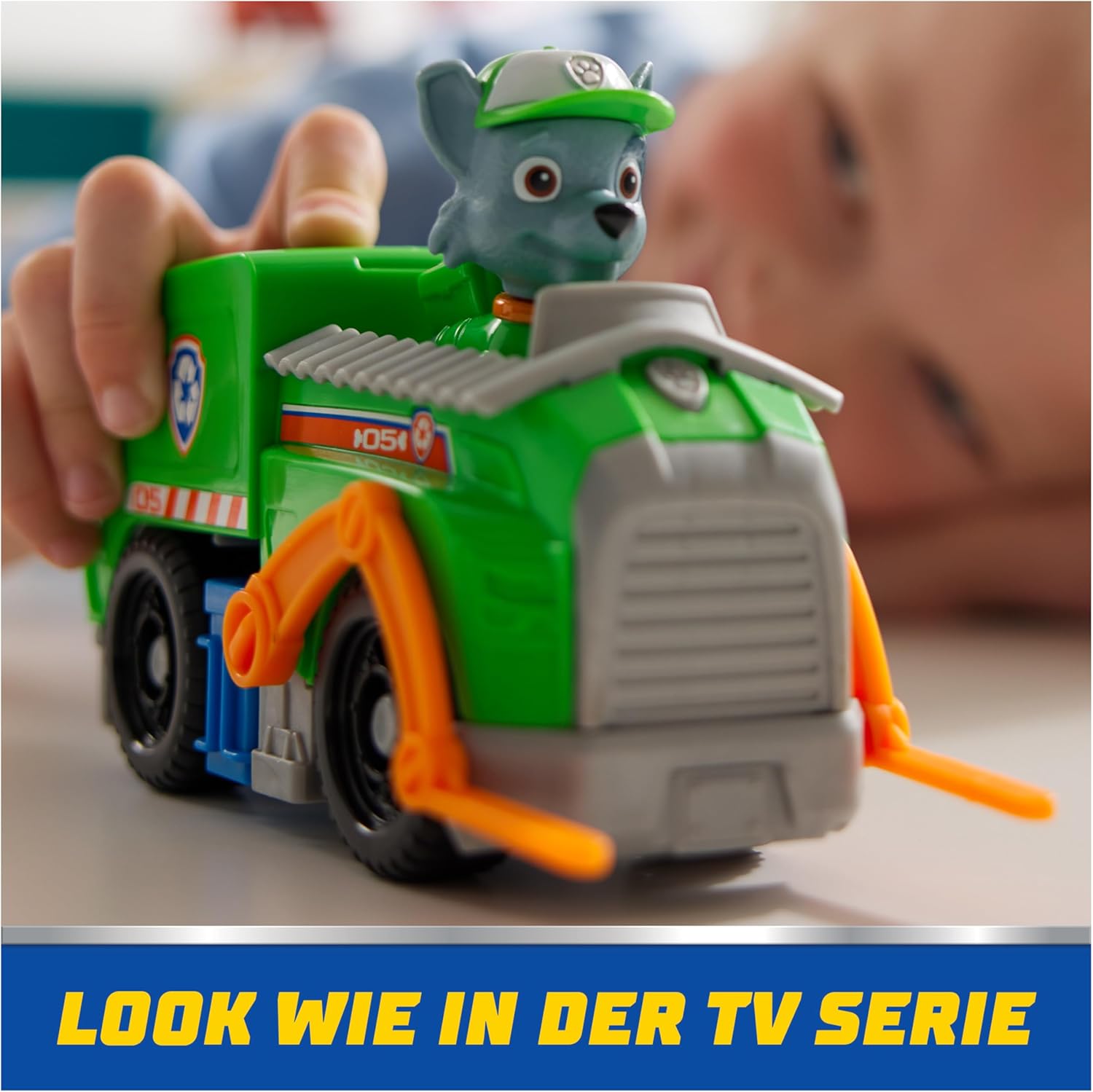 https://m.media-amazon.com/images/I/81SZm9t4nWL._AC_SL1500_.jpg