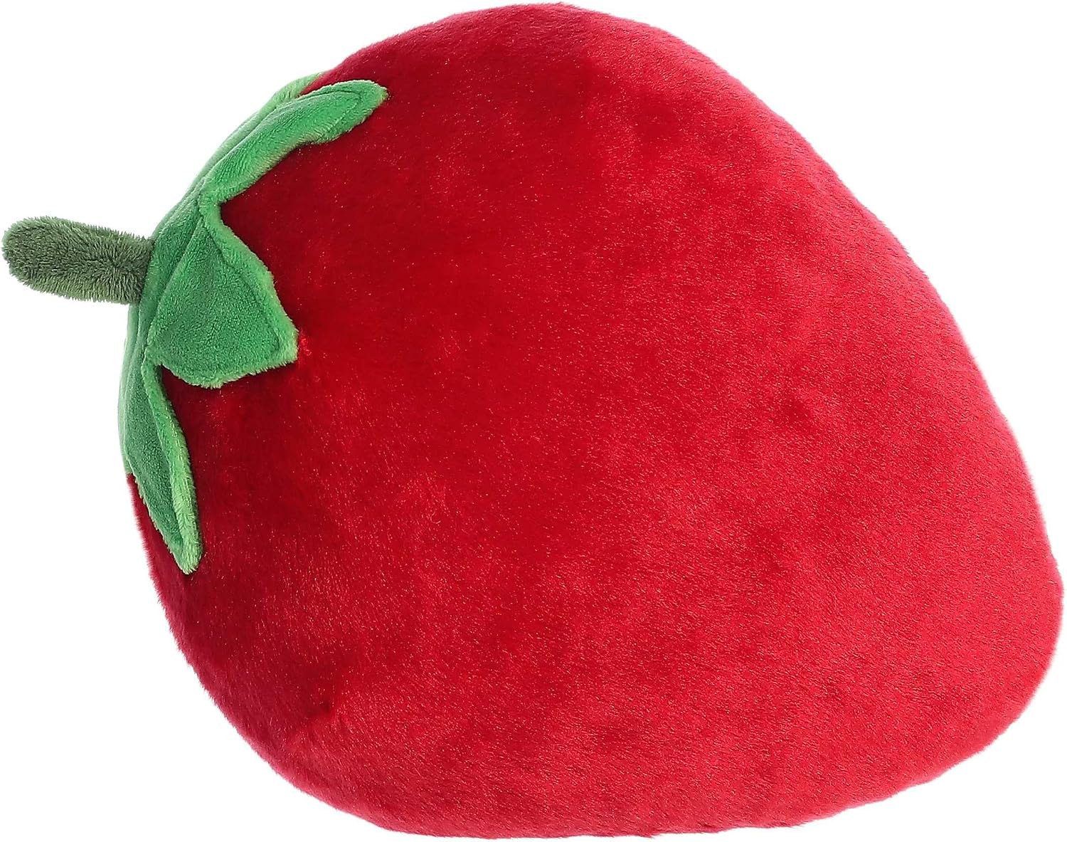 Aurora Witty JUST Sayin' Berry Cute Stuffed Animal 8.5 Inch