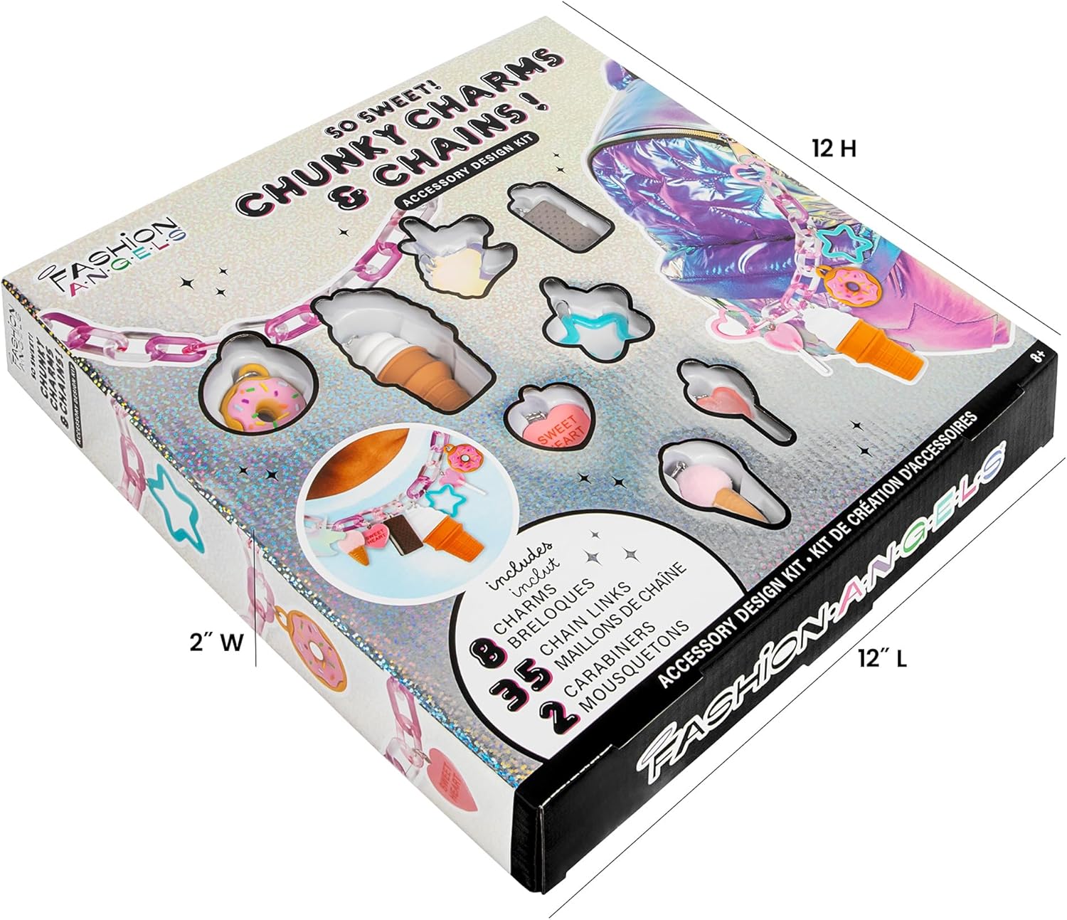 https://m.media-amazon.com/images/I/81ThQqSysVL._AC_SL1500_.jpg