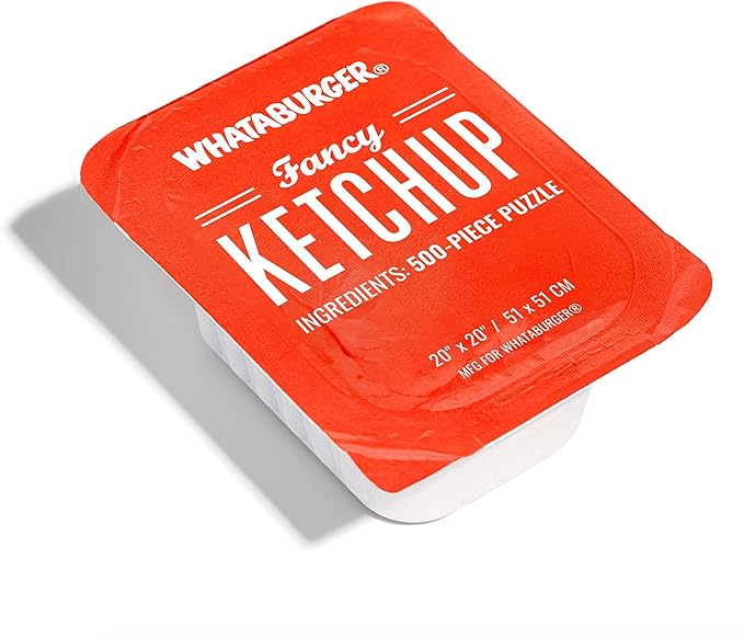 https://m.media-amazon.com/images/I/81UjTBUzxwL._AC_SX679_.jpg