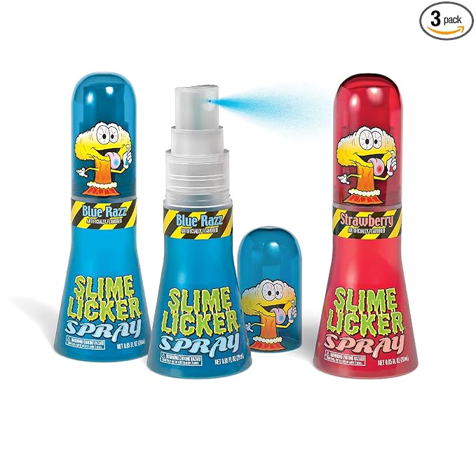 https://m.media-amazon.com/images/I/81Vok1ftXHL._SX679_PIbundle-3,TopRight,0,0_AA679SH20_.jpg