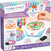 Make It Real Ultimate Spin Art Studio Craft Kit