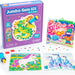 Educational Insights Kids Diamond Painting Craft Kit