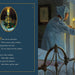 The Night Before Christmas Collector's Edition: Deluxe Illustrated Holiday Classic Book