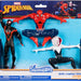 SwimWays Marvel Spider-Man Dive Characters Pool Toy 3-Pack