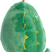 Aurora Witty JUST Sayin' Prickly But Sweet Cactus Plush 9in
