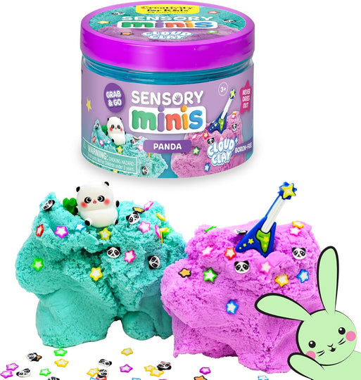 https://m.media-amazon.com/images/I/81Zb0HuEyML._AC_SL1500_.jpg
