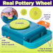 https://m.media-amazon.com/images/I/81+FK9bZ6IL._AC_SL1500_.jpg