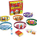 Hedbanz 2023 Edition: Ultimate Family Picture Guessing Board Game, New Cards