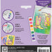 Vivid by Brea Reese Watercolor Pad Kit Western DIY Art Activity